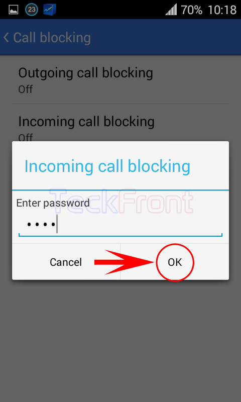KitKat-Call-Blocking-7
