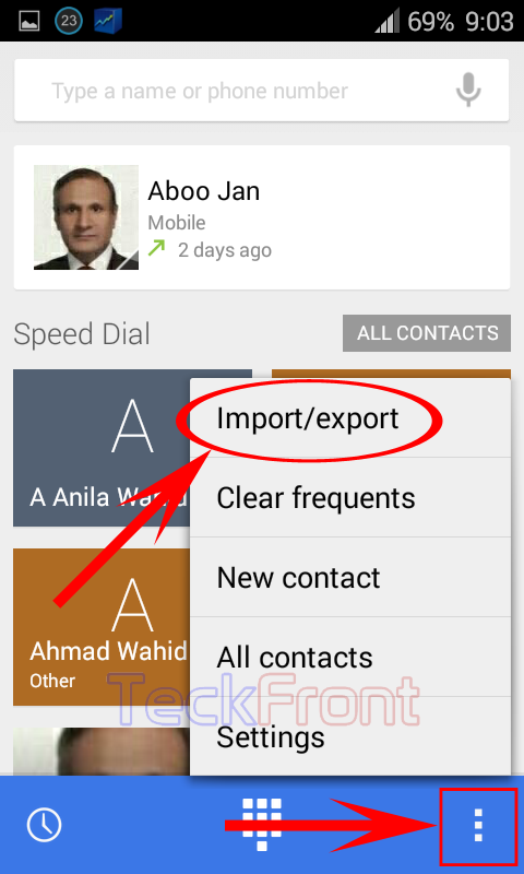 KitKat-Export-Contacts-2
