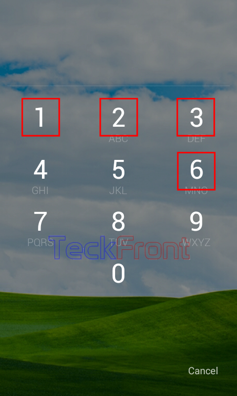 Microsoft-Next-Lock-Screen-PIN-10