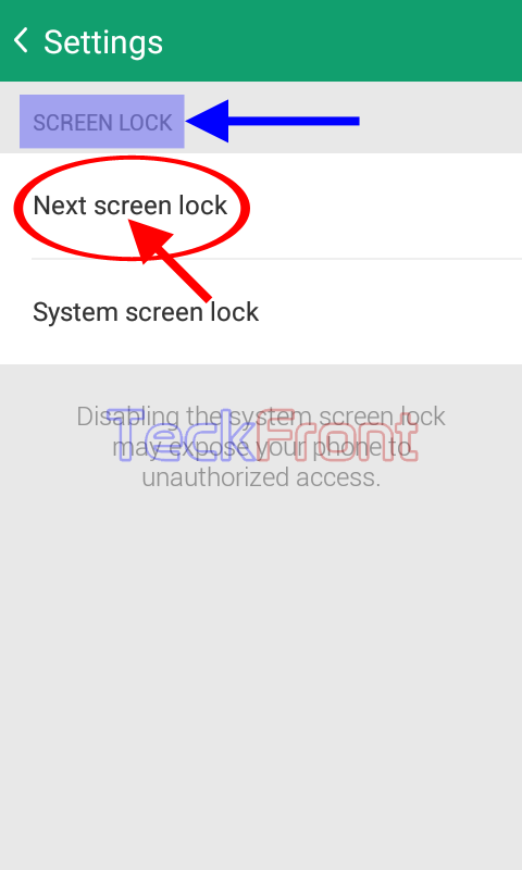 Microsoft-Next-Lock-Screen-PIN-2