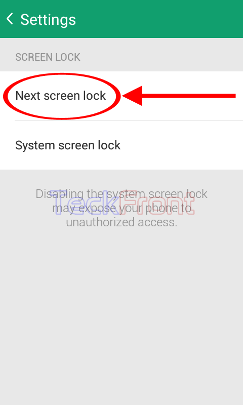 Microsoft-Next-Lock-Screen-Screen-Lock-3