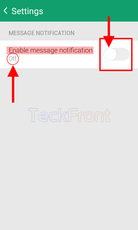 Microsoft-Next-LockScreen-Message-2