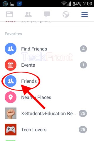 KitKat-FB-Friends-Requests-3