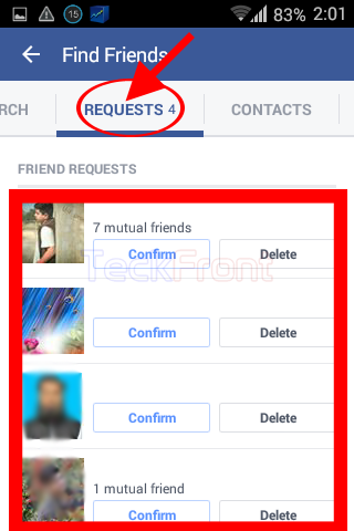 KitKat-FB-Friends-Requests-5