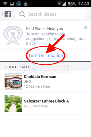 KitKat-FB-Location-TurnOn-3