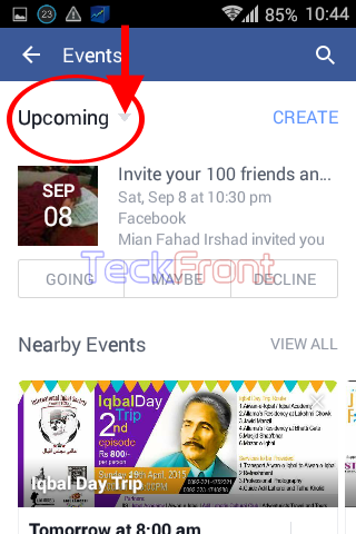 KitKat-FB-Upcoming-Events-4