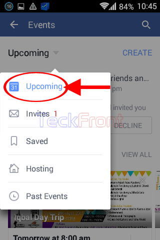 KitKat-FB-Upcoming-Events-5