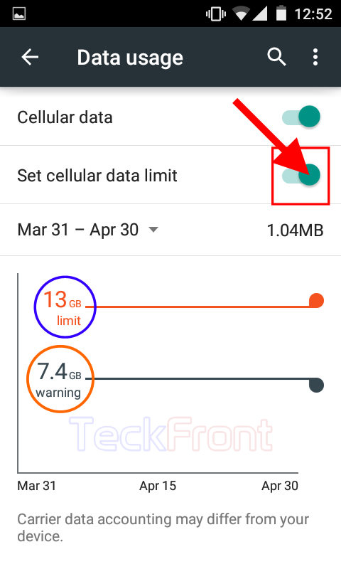 Lollipop-Cellular-Data-Limits-7