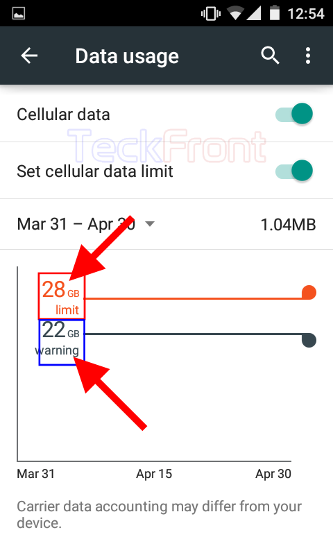 Lollipop-Cellular-Data-Limits-8