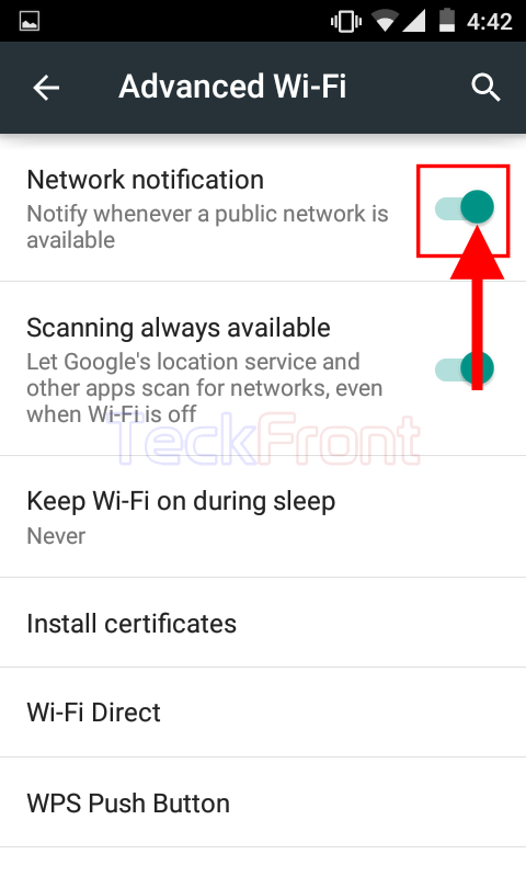 Lollipop-WiFi-Notification-6