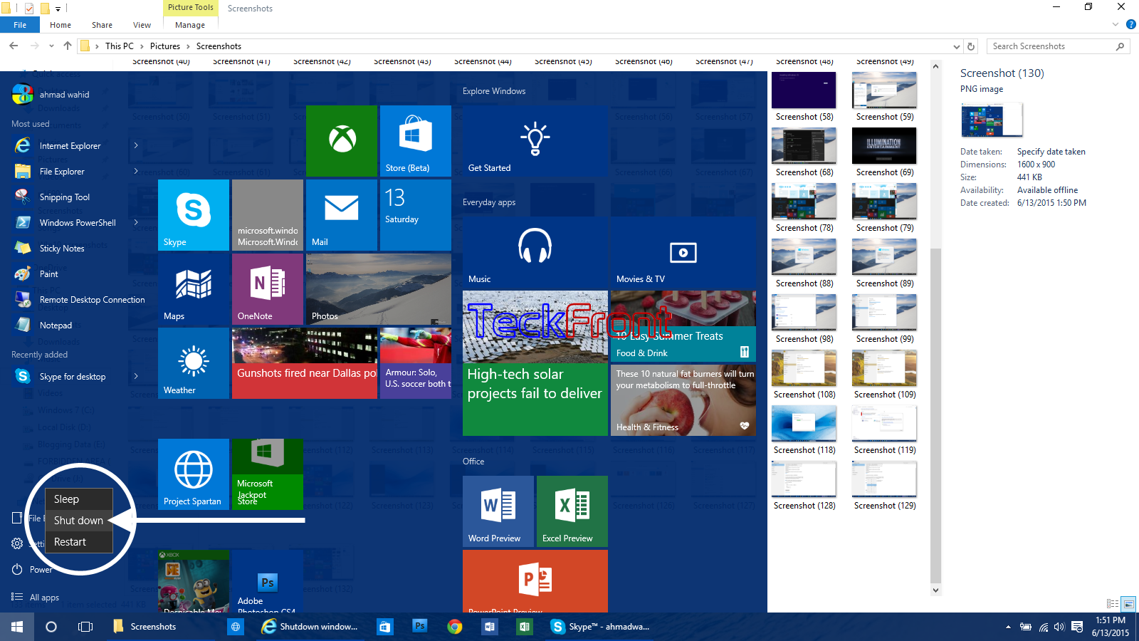 Windows10ShutDown3