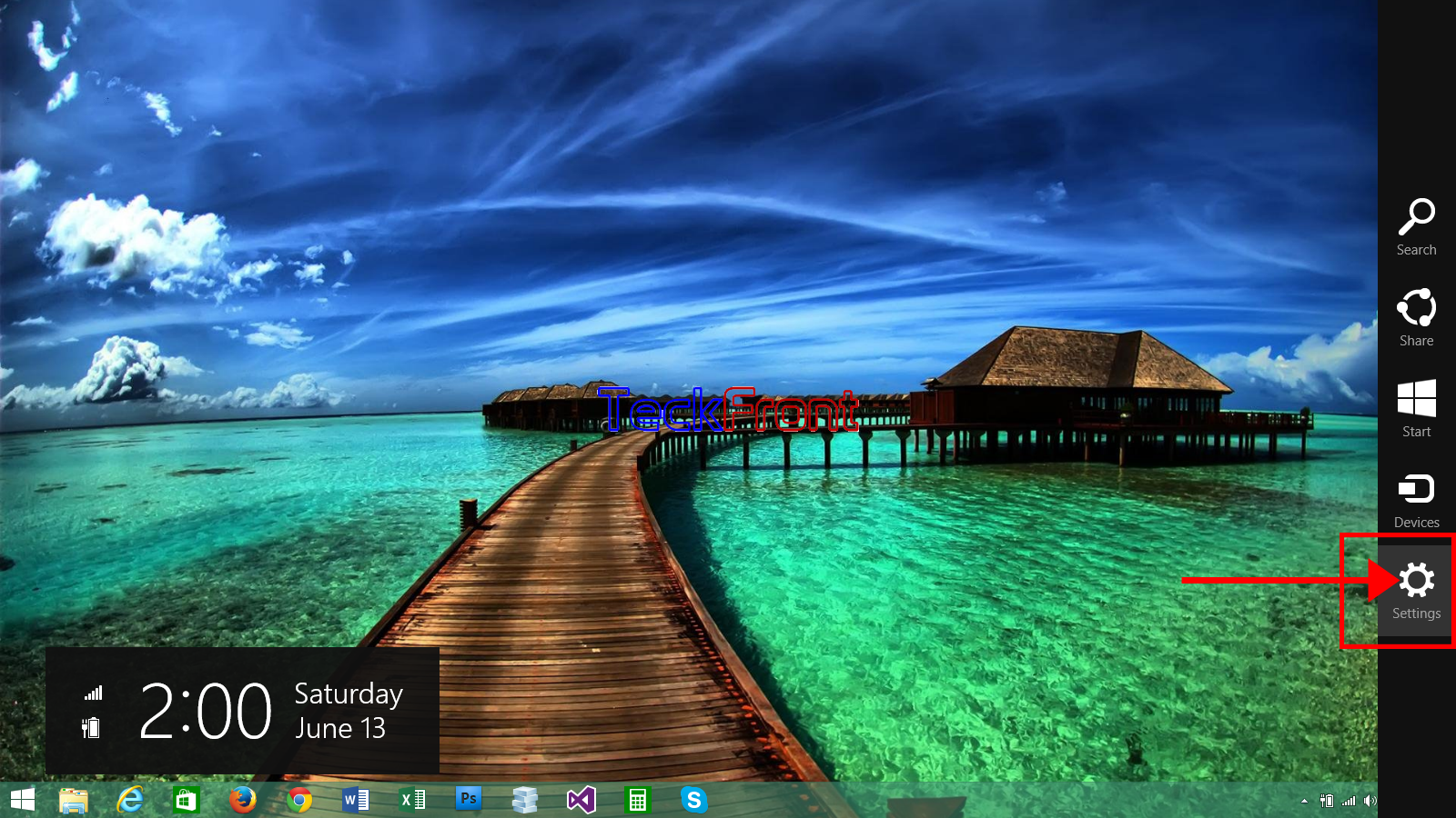 Windows8.1ShutDown6