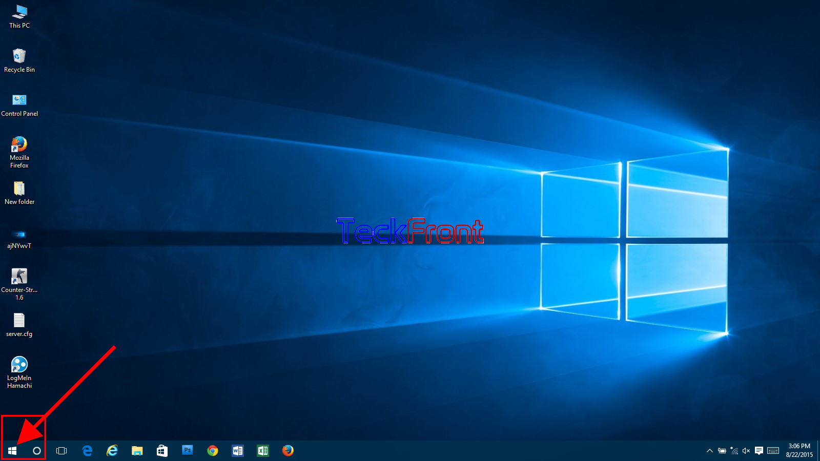 Windows10Orientation1