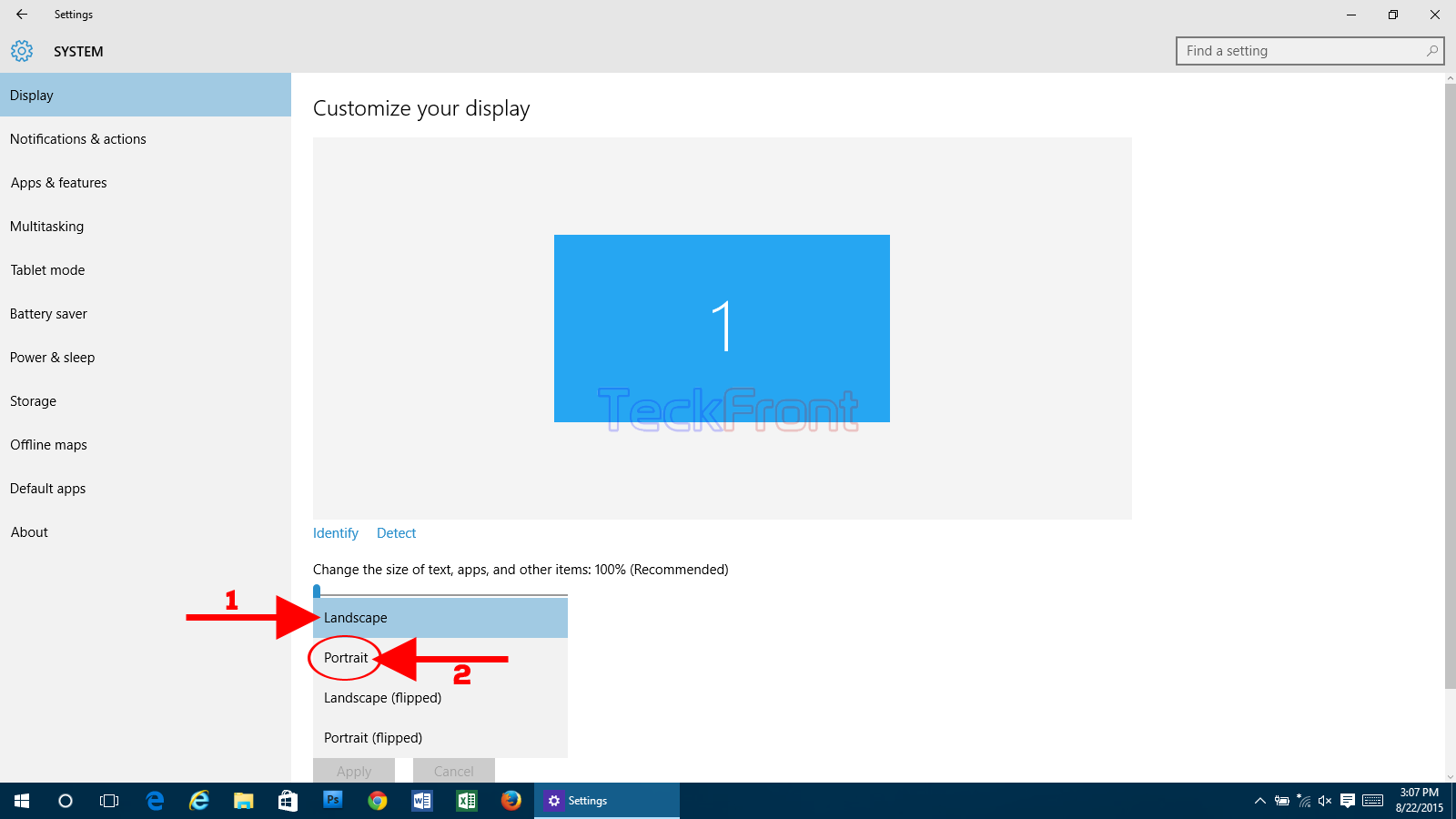 Windows10Orientation5