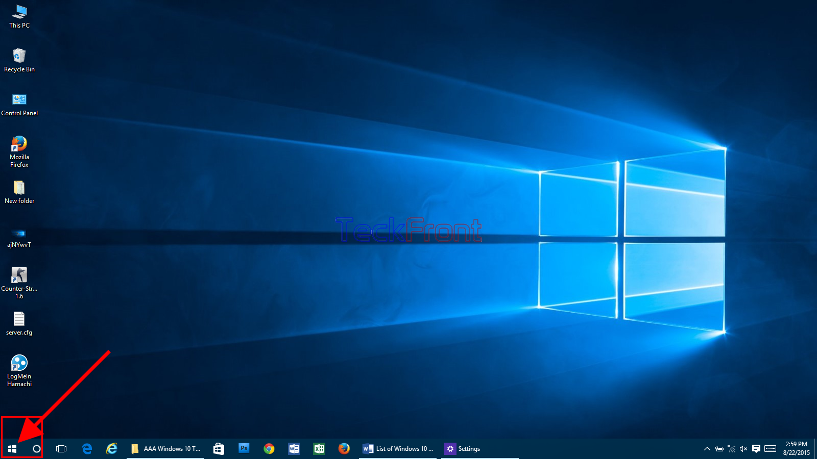 Windows10SettingsTextSize1