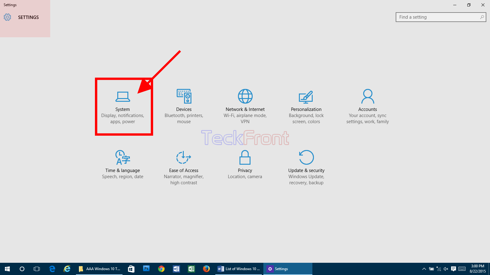 Windows10SettingsTextSize3