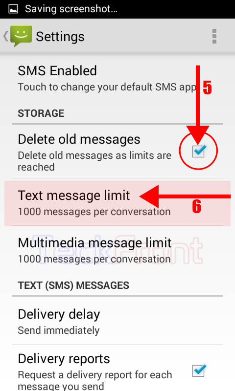Android-Message-Limit-4