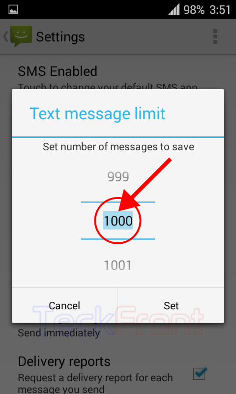 Android-Message-Limit-5