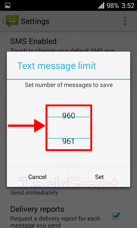Android-Message-Limit-6