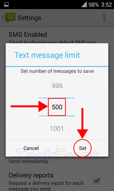 Android-Message-Limit-7