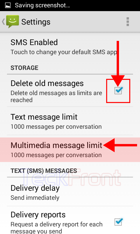 Android-Setting-MMS-Limits-4