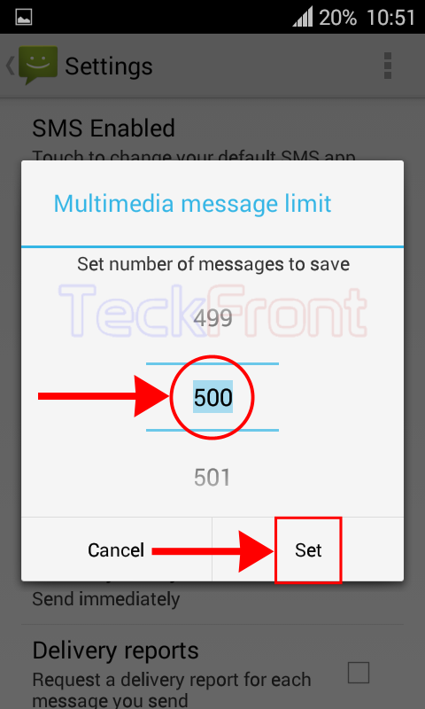 Android-Setting-MMS-Limits-6