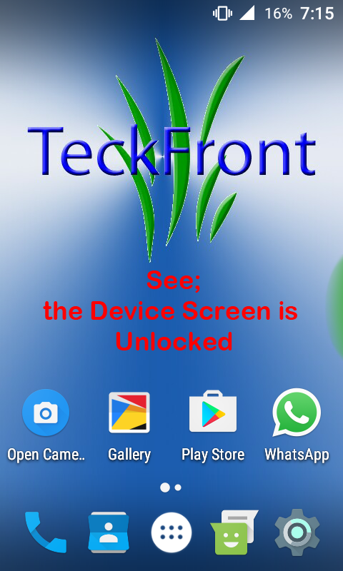 Android-Marshmallow-Unlocking-Screen-4