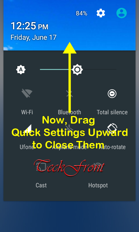 Android-Marshmallow-Unlocking-Screen-8