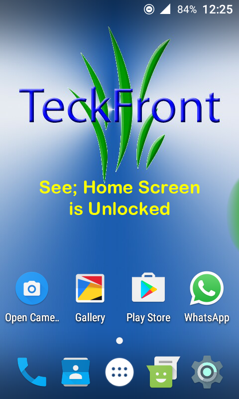 Android-Marshmallow-Unlocking-Screen-9