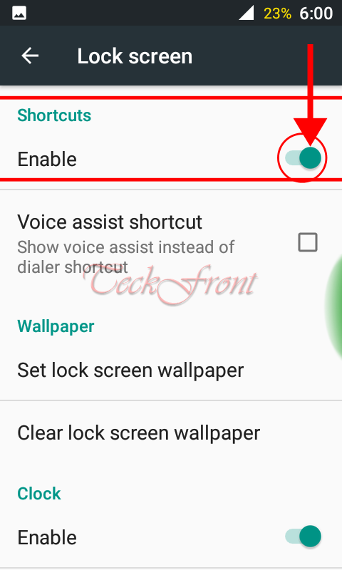 Marchmallow-Enable-Shortcuts-5