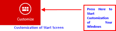 Customization-of-the-Start-Screen