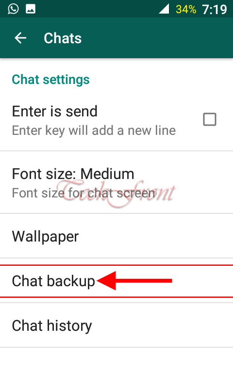 WhatsApp-Chat-Backup-5