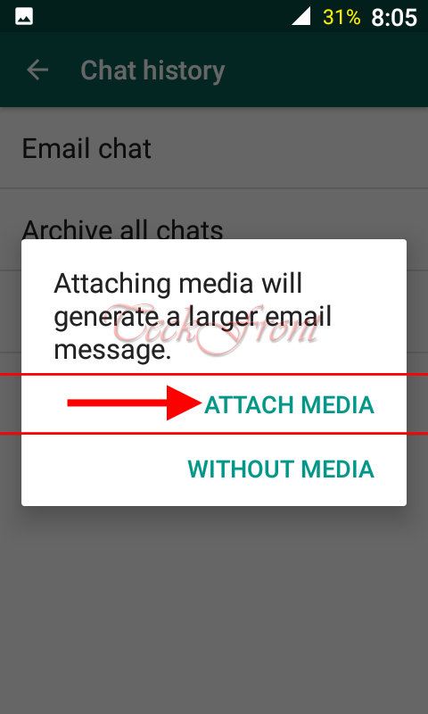 WhatsApp-CheckChatHistory-4