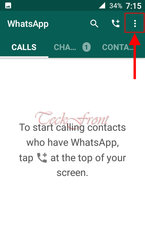 WhatsApp-WallPaper-2