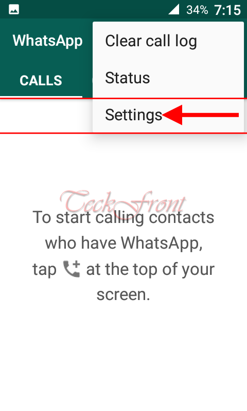 WhatsApp-WallPaper-3