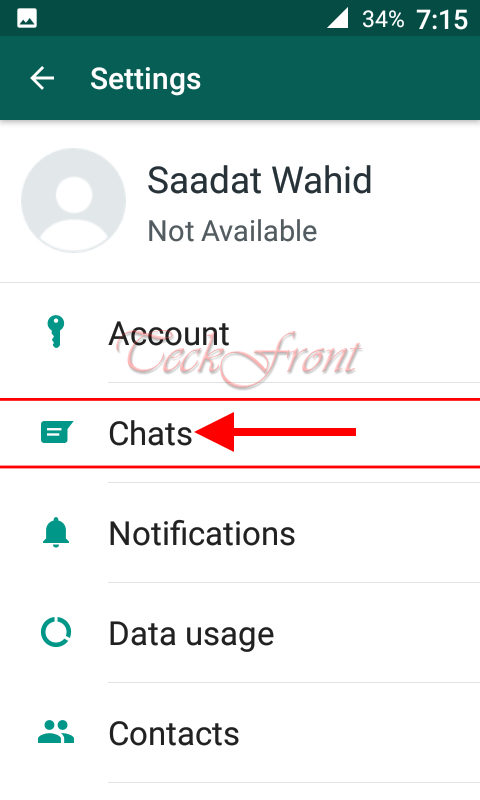 WhatsApp-WallPaper-4