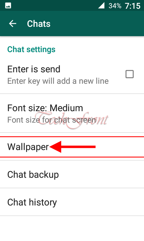 WhatsApp-WallPaper-5