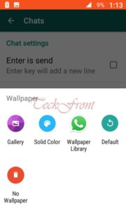 WhatsApp-Wallpaper