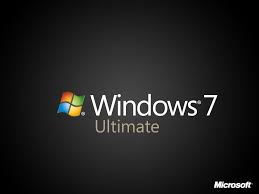 windows-7-ultimate