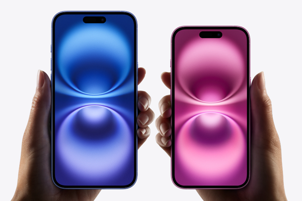 iPhone-Pro