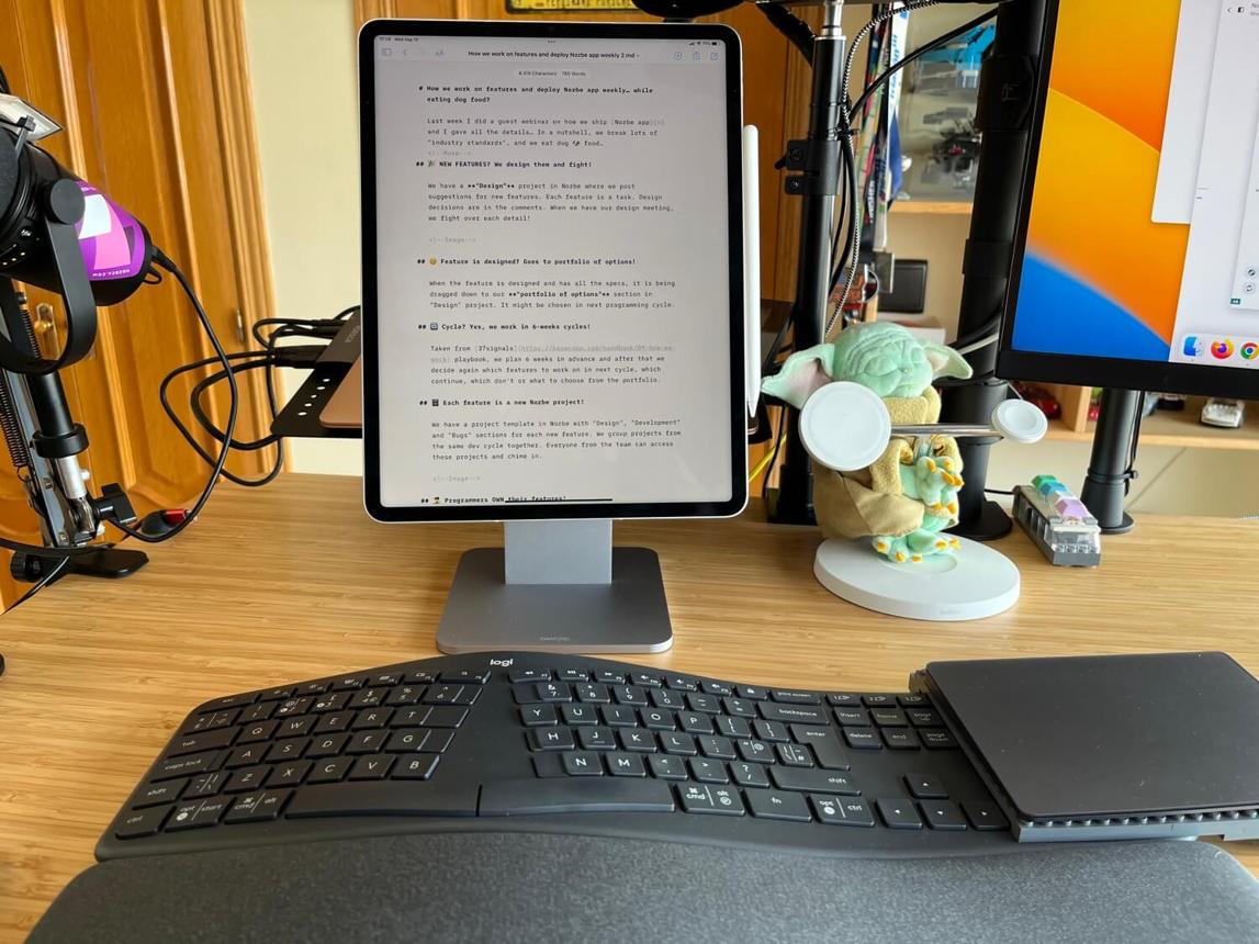 Multitasking3