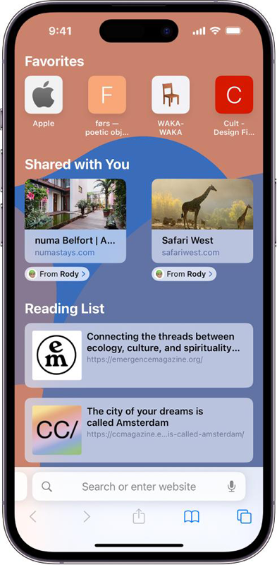 Safari1