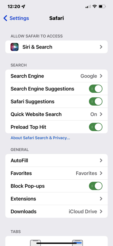 Safari3