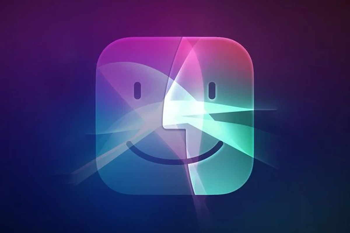 Siri1