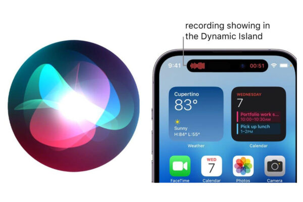 siri1