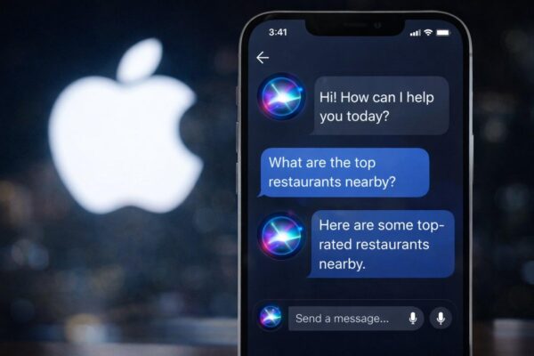 siri2